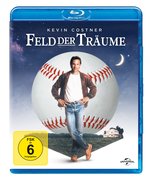 Film: Feld der Träume