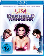 Film: Lisa - Der helle Wahnsinn