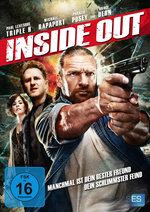 Film: Inside Out