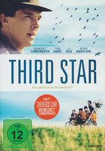 Film: Third Star