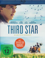 Film: Third Star