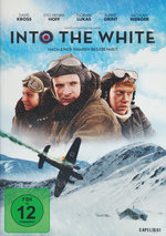 Film: Into the White