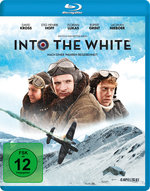 Film: Into the White