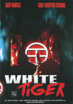 Film: White Tiger