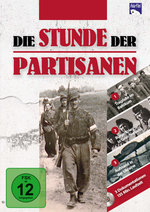 Film: Die Stunde der Partisanen