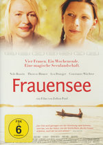 Film: Frauensee