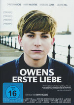 Film: Owens erste Liebe (OmU)