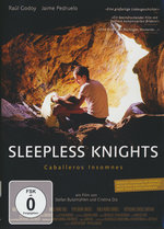 Film: Sleepless Knights (OmU)