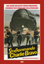 Film: Strafkommando Charlie Bravo