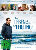 Film: Das Leben ist nichts für Feiglinge