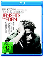 Film: Jenseits von Eden