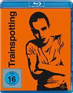 Film: Trainspotting - Neue Helden