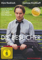 Film: Die Besucher