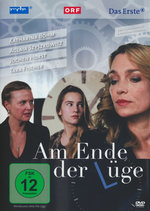 Film: Am Ende der Lüge