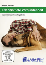 Film: Erlebnis tiefe Verbundenheit