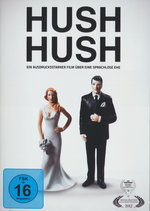Film: Hush Hush