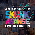 Film: Skunk Anansie - An Acoustic Skunk Anansie/Live..