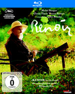 Film: Renoir