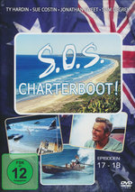 Film: S.O.S. Charterboot! - Episoden 17-18
