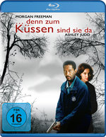 Film: Denn zum Küssen sind sie da