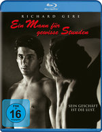 Film: Ein Mann für gewisse Stunden