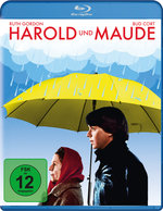 Film: Harold und Maude