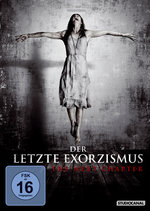 Film: Der letzte Exorzismus - The Next Chapter