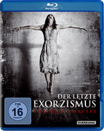 Film: Der letzte Exorzismus - The Next Chapter