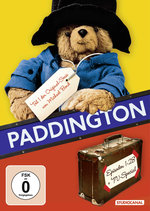 Film: Paddington - Teil 1