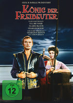 Film: König der Freibeuter