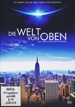Film: Die Welt von oben - USA, Afrika und das Mittel..