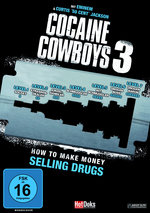 Film: Cocaine Cowboys 3