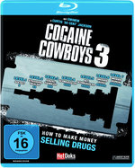 Film: Cocaine Cowboys 3