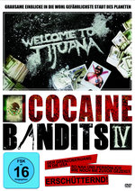 Film: Cocaine Bandits 4