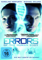 Film: Errors of the Human Body