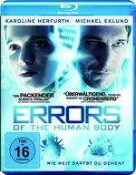 Film: Errors of the Human Body