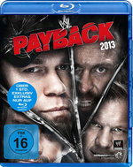 Film: Payback 2013