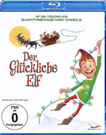 Film: Der glückliche Elf