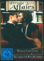Film: Private Love Affairs