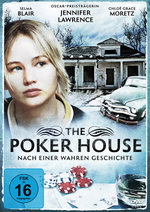 Film: The Poker House - Nach einer wahren Geschichte