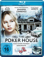 Film: The Poker House - Nach einer wahren Geschichte