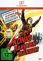 Film: Der König der Raketenmänner - Filmjuwelen