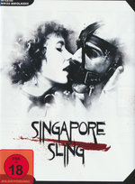 Film: Singapore Sling (OmU)