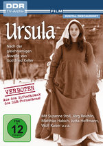 Film: Ursula