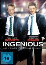 Film: Ingenious