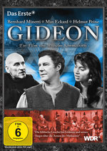 Film: Gideon