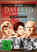 Film: Bis dass das Geld Euch scheidet