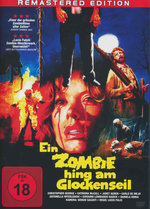 Film: Ein Zombie hing am Glockenseil