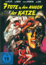Film: 7 Tote in den Augen der Katze