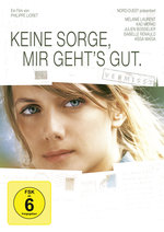Film: Keine Sorge, mir geht's gut